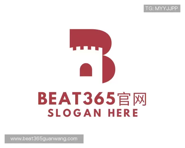 关于bet365